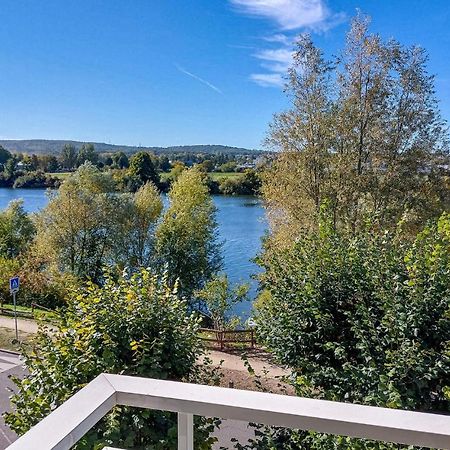 Awesome Apartment In Triel-Sur-Seine With Kitchen المظهر الخارجي الصورة